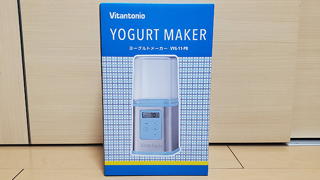 yogurt-maker-vitantonio